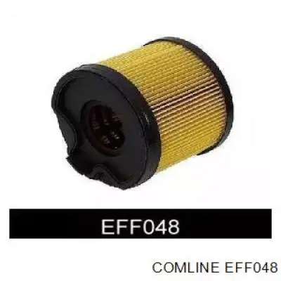 Топливный фильтр EFF048 Comline