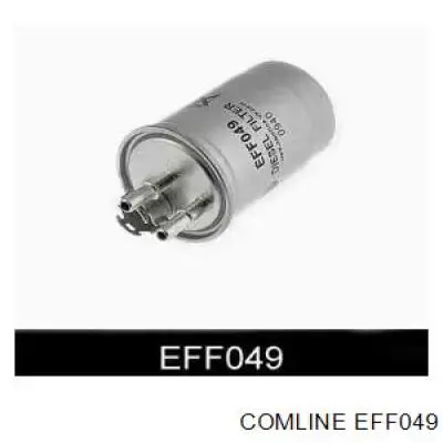 Топливный фильтр EFF049 Comline