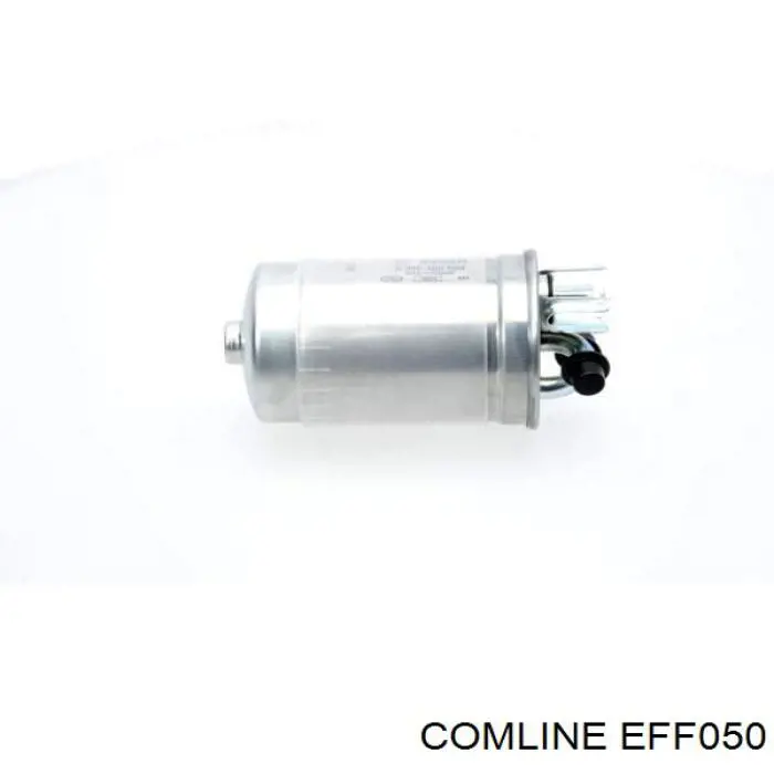 Filtro combustible EFF050 Comline