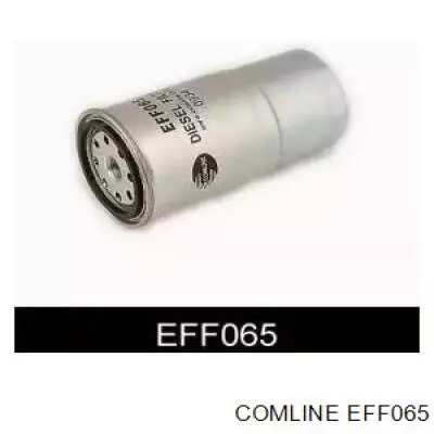 EFF065 Comline топливный фильтр