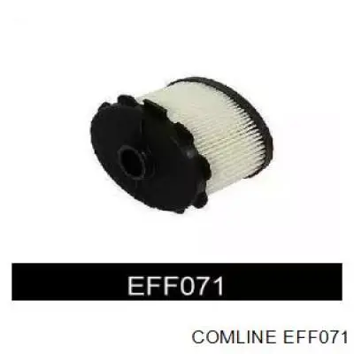 Топливный фильтр EFF071 Comline