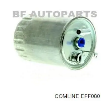 EFF080 Comline топливный фильтр