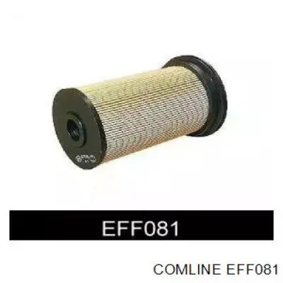 EFF081 Comline топливный фильтр