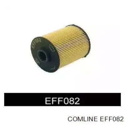 EFF082 Comline топливный фильтр