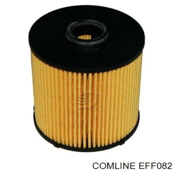 Топливный фильтр EFF082 Comline