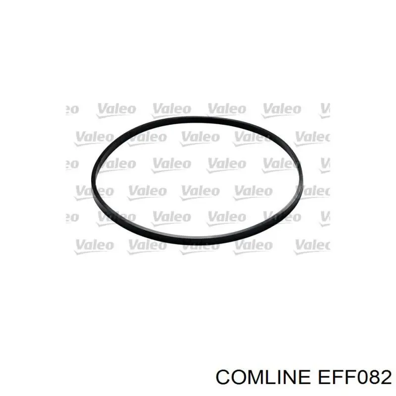Топливный фильтр EFF082 Comline