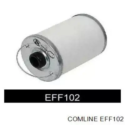 Топливный фильтр EFF102 Comline