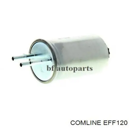 EFF120 Comline Фильтр топлива