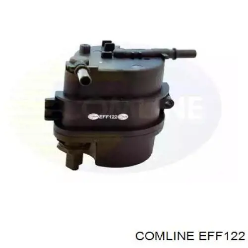 EFF122 Comline топливный фильтр