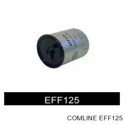 Топливный фильтр EFF125 Comline