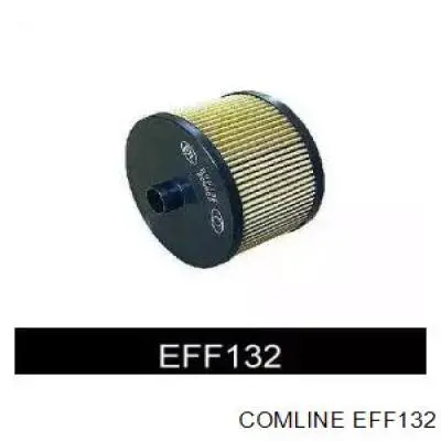 EFF132 Comline топливный фильтр