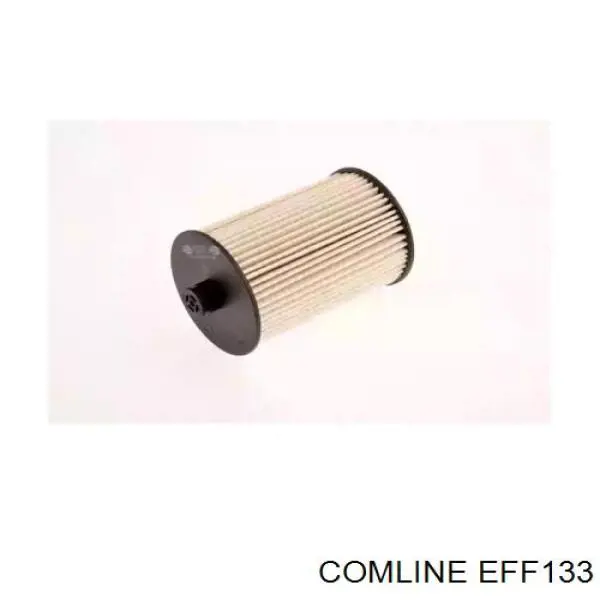 EFF133 Comline топливный фильтр