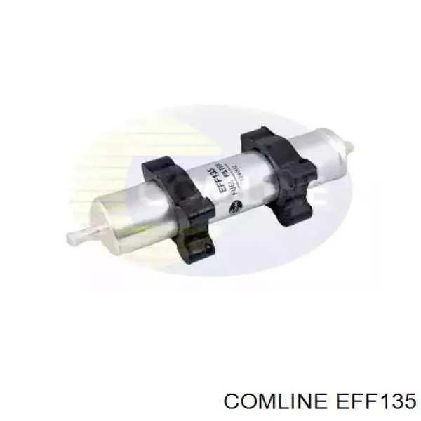 Топливный фильтр EFF135 Comline