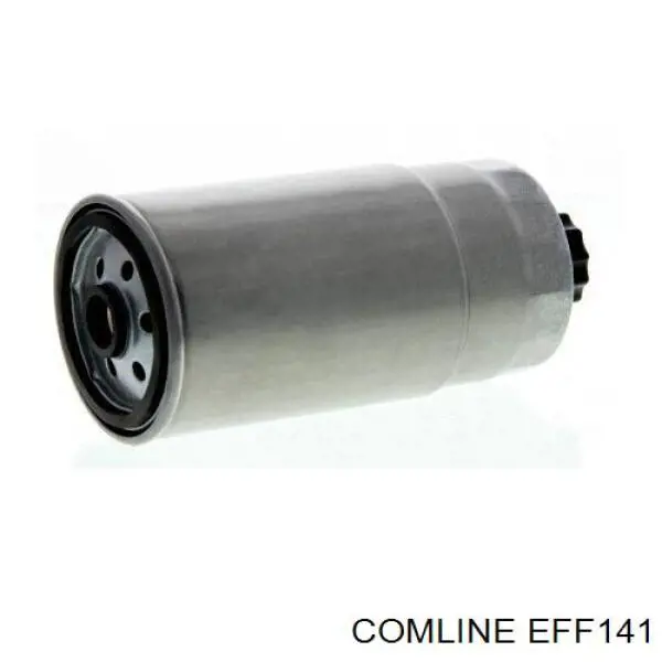 EFF141 Comline топливный фильтр