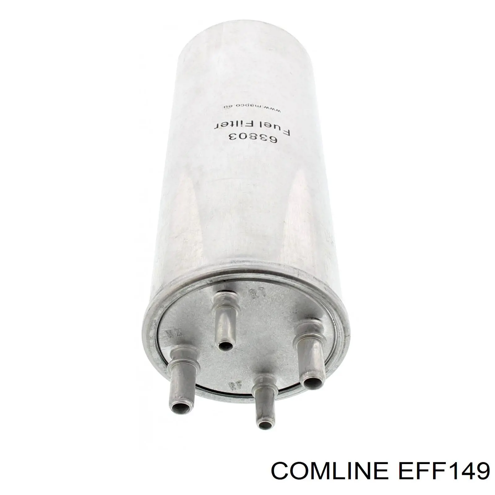 Топливный фильтр EFF149 Comline