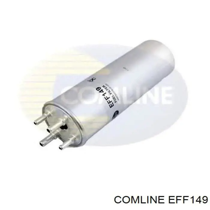 Топливный фильтр EFF149 Comline