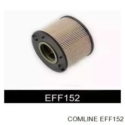 EFF152 Comline топливный фильтр