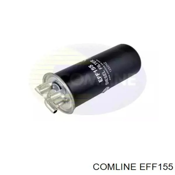EFF155 Comline топливный фильтр