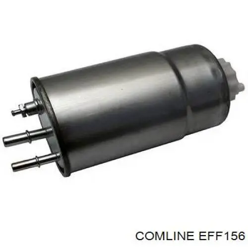 Купить EFF156 Comline Фильтр-отстойник топлива грубой очистки