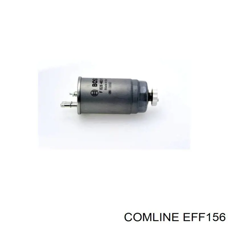 Топливный фильтр EFF156 Comline