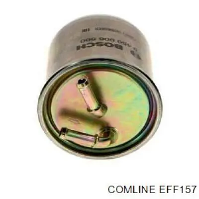 Купить EFF157 Comline Фильтр-отстойник топлива грубой очистки