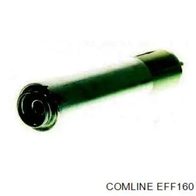 EFF160 Comline топливный фильтр