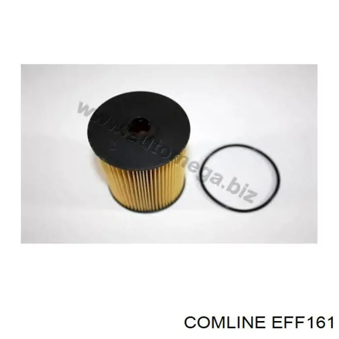 Топливный фильтр EFF161 Comline