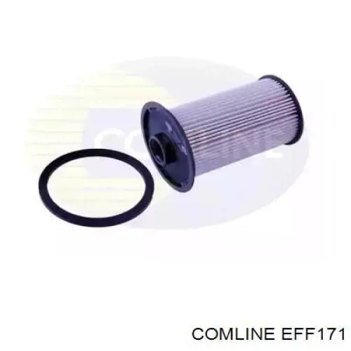 EFF171 Comline топливный фильтр