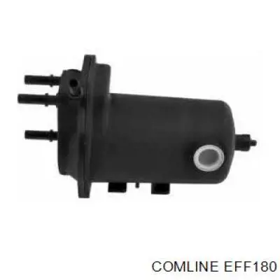 EFF180 Comline топливный фильтр
