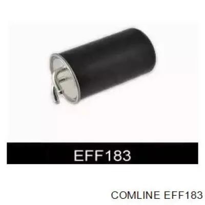 EFF183 Comline топливный фильтр