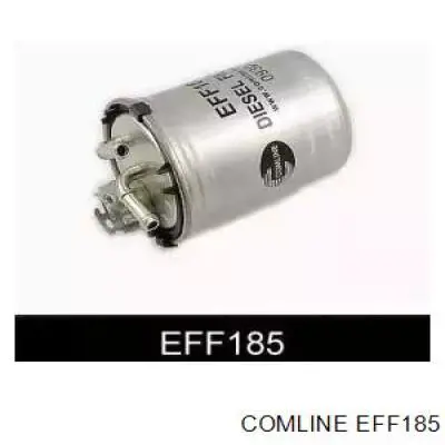 EFF185 Comline топливный фильтр