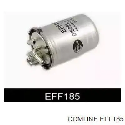 Топливный фильтр EFF185 Comline