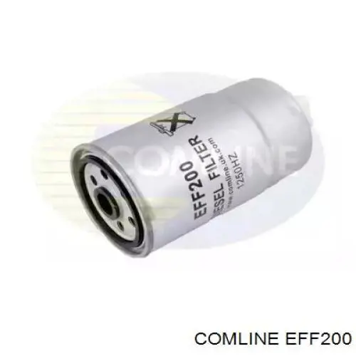 EFF200 Comline топливный фильтр