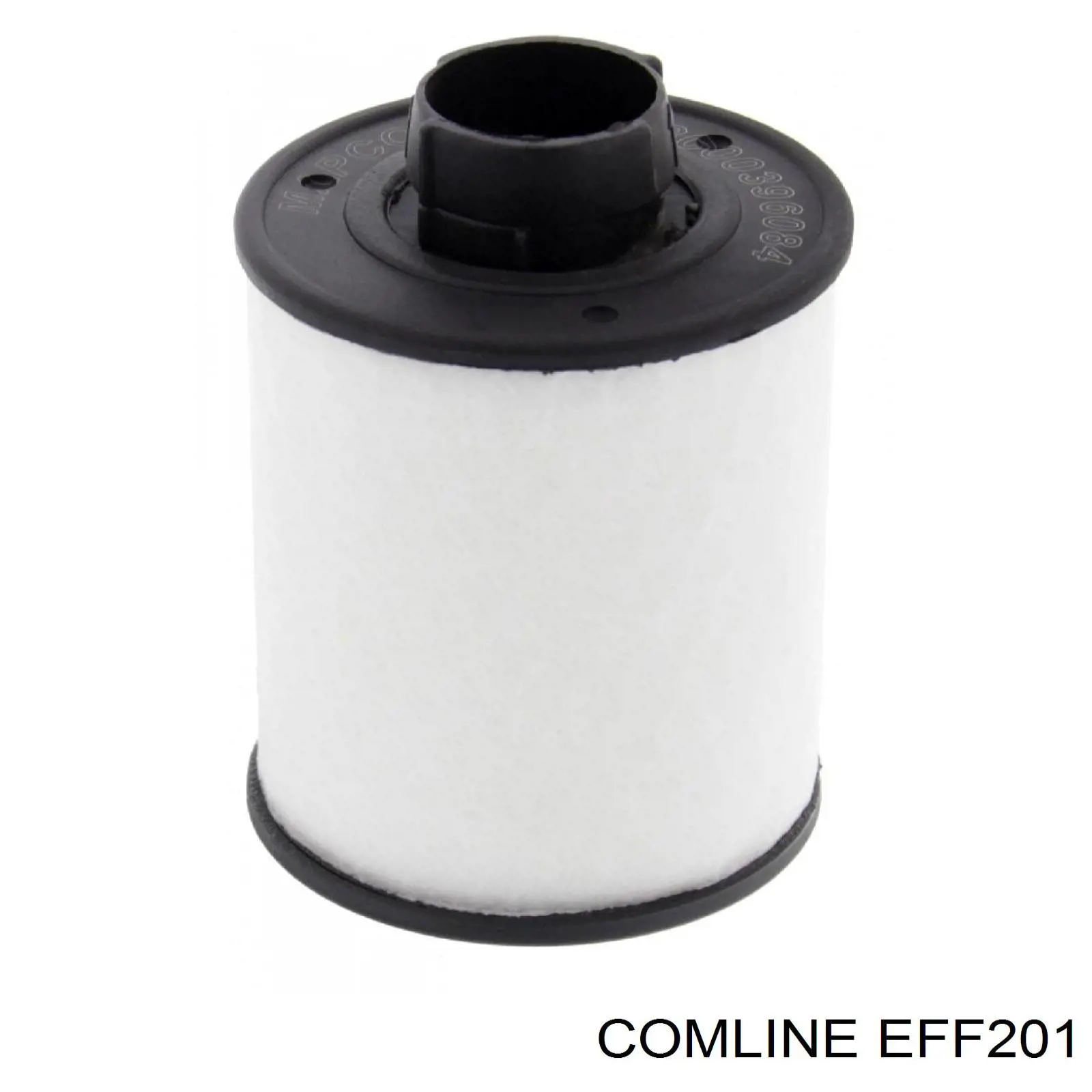 Фильтр тонкой очистки топлива Comline EFF201 цена, от 11.78 USD