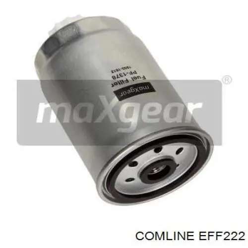Фильтр топливный Comline EFF222