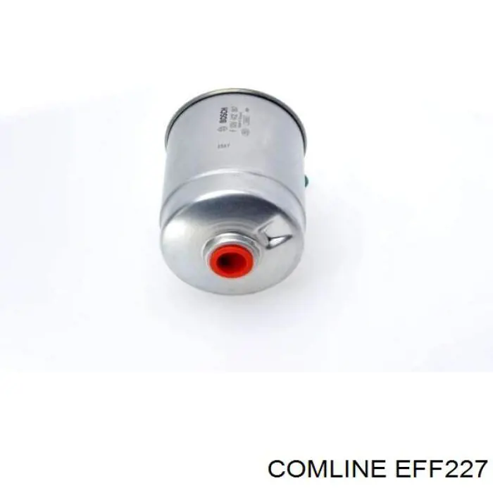 Топливный фильтр EFF227 Comline