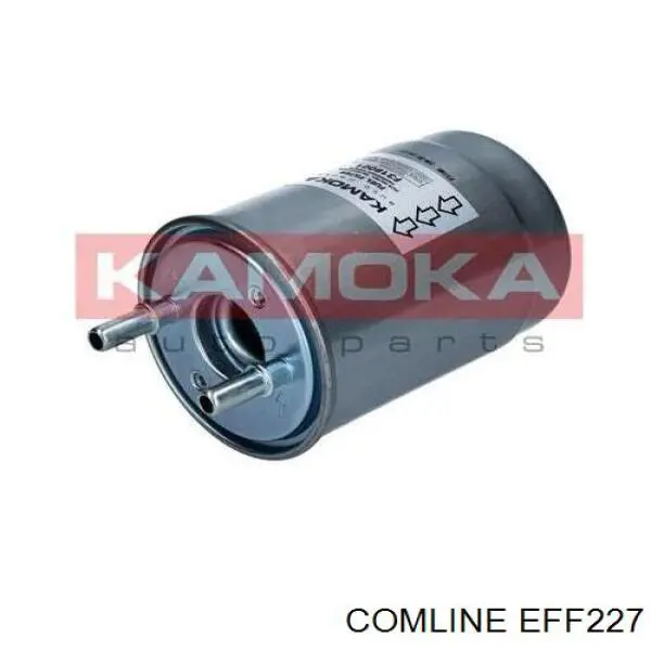 Фильтр топливный Comline EFF227