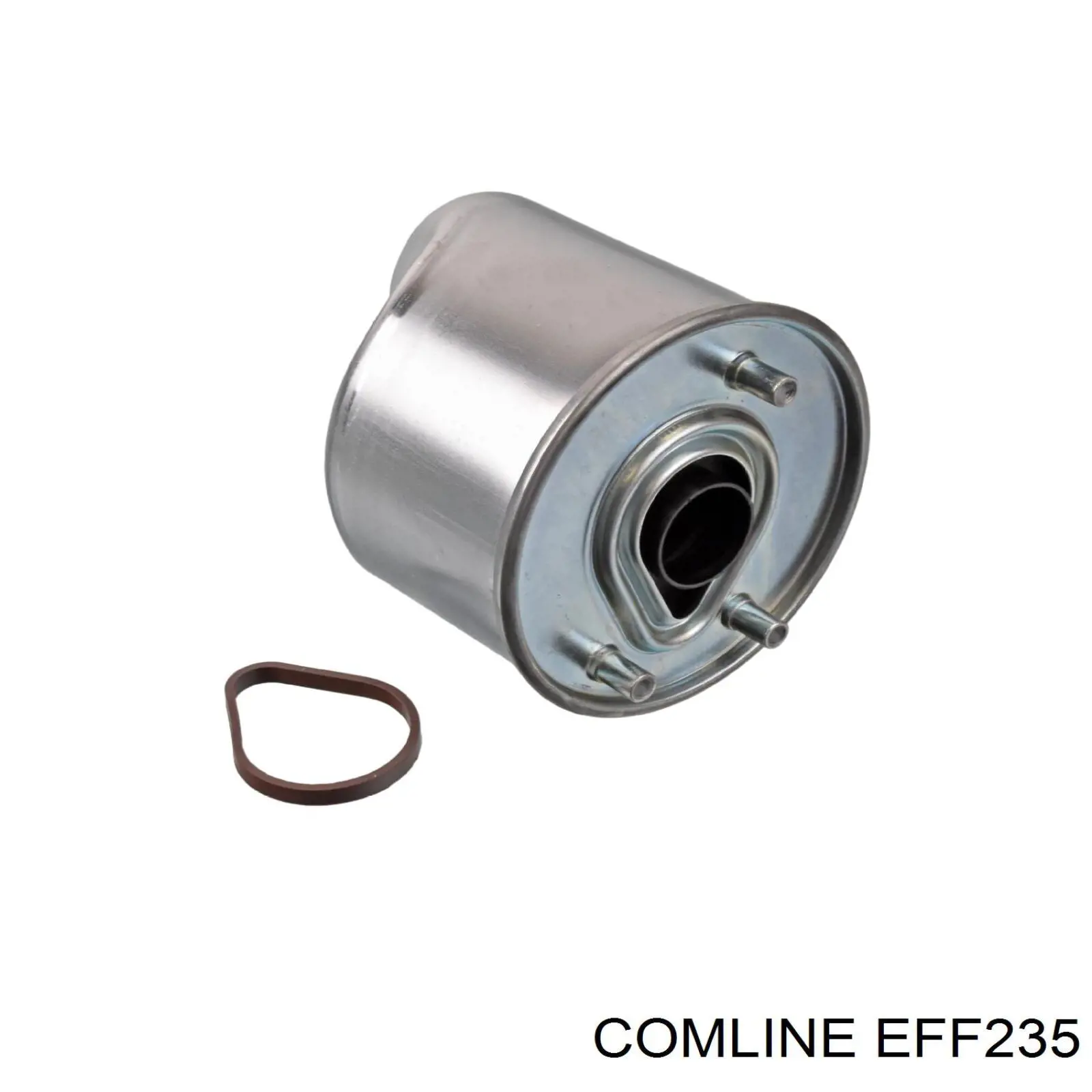 EFF235 Comline