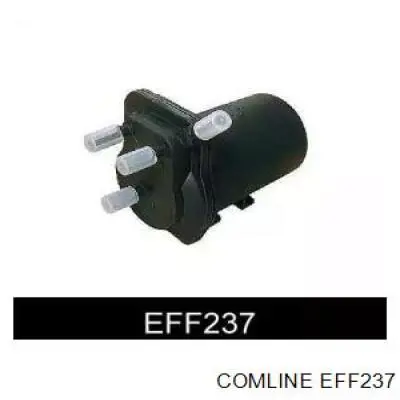 EFF237 Comline топливный фильтр