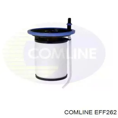 EFF262 Comline топливный фильтр