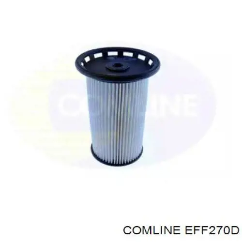 EFF270D Comline топливный фильтр