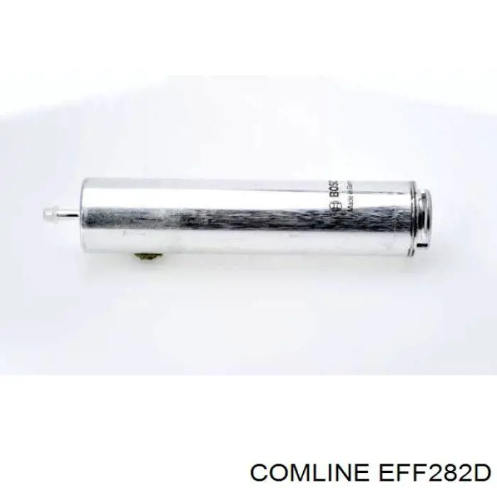 Фильтр тонкой очистки топлива Comline EFF282D цена, от 20.59 USD