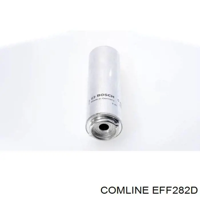 Купить EFF282D Comline Фильтр-отстойник топлива грубой очистки