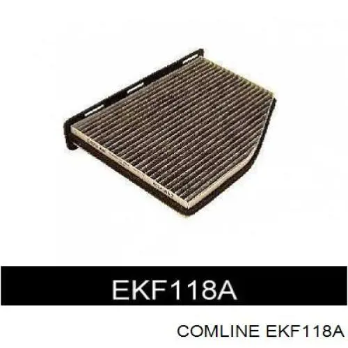EKF118A Comline фильтр салона