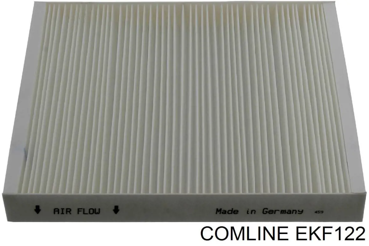 Filtro de salão Comline EKF122 preço, a partir de 54,43 USD