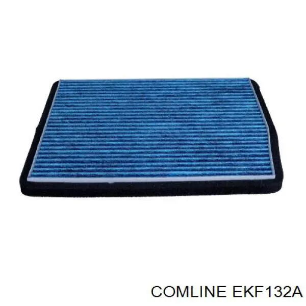 Воздушный фильтр салона Comline EKF132A