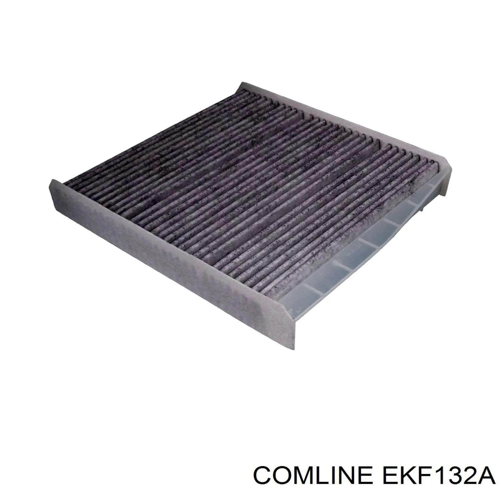 Фильтр салона EKF132A Comline