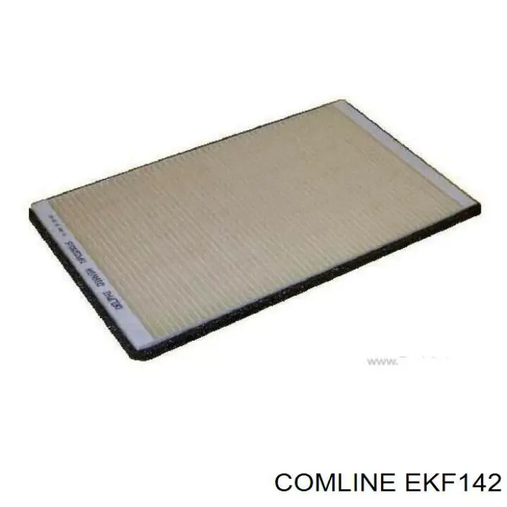 Фильтр салона EKF142 Comline