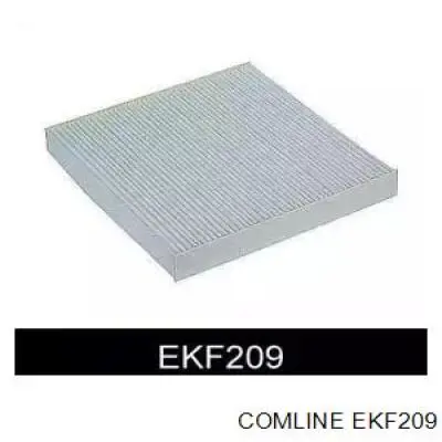 EKF209 Comline фильтр салона