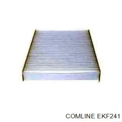 EKF241 Comline Внутрисалонный фильтр